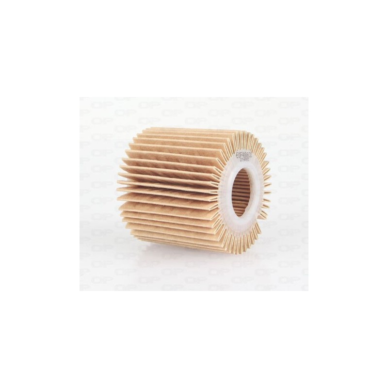 Filtro Olio EOF4108.10