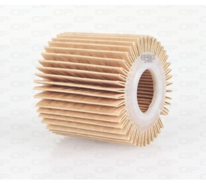 Filtro Olio EOF4108.10 - 80-EOF4108.10 - 80-EOF4108.10