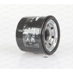 Filtro Olio EOF4143.20 - 80-EOF4143.20 - 80-EOF4143.20