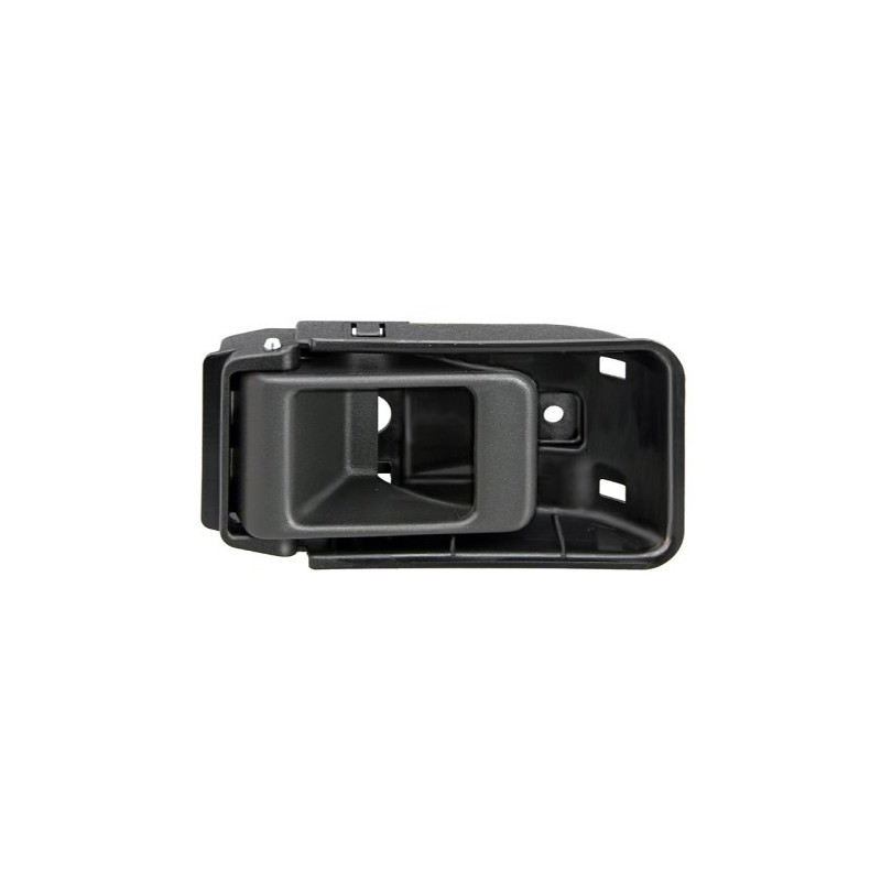 Maniglia Interna anteriore destro-Sinistro per Citroen Jumper (230), Fiat Ducato (230L) e Ducato (244) e altri modelli AL60147
