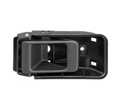 Maniglia Interna anteriore destro-Sinistro per Citroen Jumper (230), Fiat Ducato (230L) e Ducato (244) e altri modelli