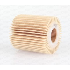 Filtro Olio EOF4155.10 - 80-EOF4155.10 - 80-EOF4155.10