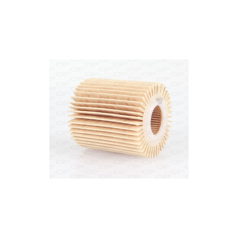 Filtro Olio EOF4155.10
