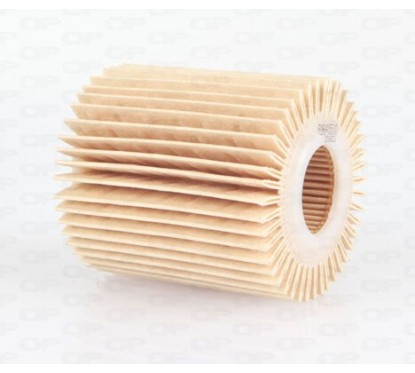 Filtro Olio EOF4155.10 - 80-EOF4155.10 - 80-EOF4155.10