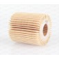 Filtro Olio EOF4155.10