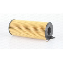 Filtro Olio EOF4160.10 - 80-EOF4160.10 - 80-EOF4160.10