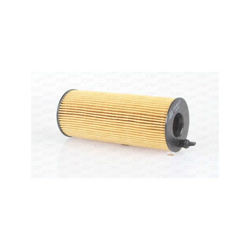 Filtro Olio EOF4160.10
