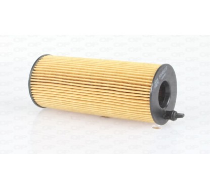 Filtro Olio EOF4160.10 - 80-EOF4160.10 - 80-EOF4160.10
