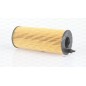 Filtro Olio EOF4160.10