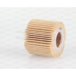 Filtro Olio EOF4169.10 - 80-EOF4169.10 - 80-EOF4169.10