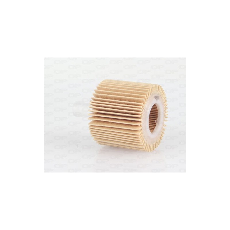 Filtro Olio EOF4169.10