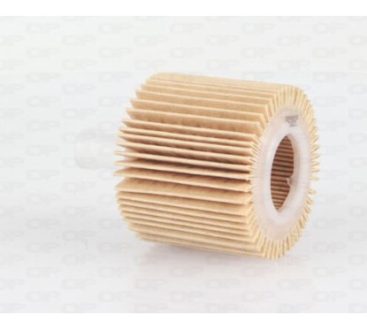 Filtro Olio EOF4169.10 - 80-EOF4169.10 - 80-EOF4169.10