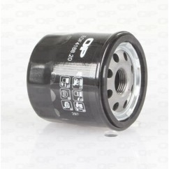 Filtro Olio EOF4188.20 - 80-EOF4188.20 - 80-EOF4188.20