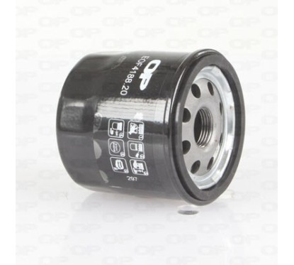 Filtro Olio EOF4188.20 - 80-EOF4188.20 - 80-EOF4188.20