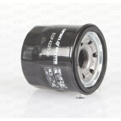 Filtro Olio EOF4225.20 - 80-EOF4225.20 - 80-EOF4225.20