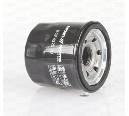 Filtro Olio EOF4225.20 - 80-EOF4225.20 - 80-EOF4225.20