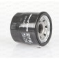Filtro Olio EOF4225.20
