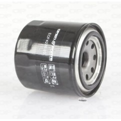 Filtro Olio EOF4226.20 - 80-EOF4226.20 - 80-EOF4226.20