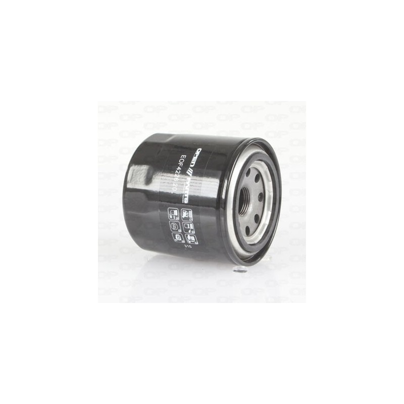 Filtro Olio EOF4226.20