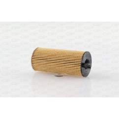 Filtro Olio EOF4237.10 - 80-EOF4237.10 - 80-EOF4237.10