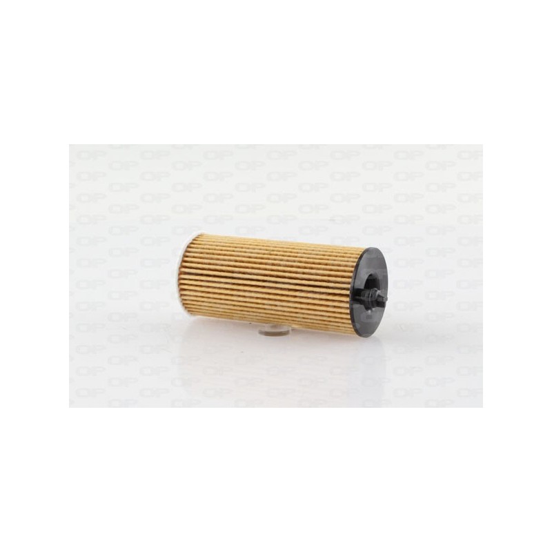 Filtro Olio EOF4237.10