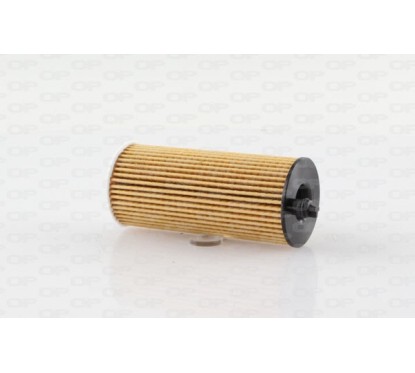 Filtro Olio EOF4237.10 - 80-EOF4237.10 - 80-EOF4237.10