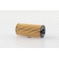 Filtro Olio EOF4237.10
