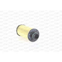 Filtro Olio EOF4259.10 - 80-EOF4259.10 - 80-EOF4259.10
