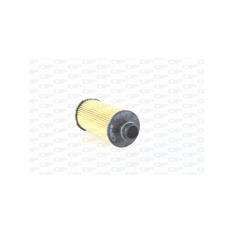 Filtro Olio EOF4259.10