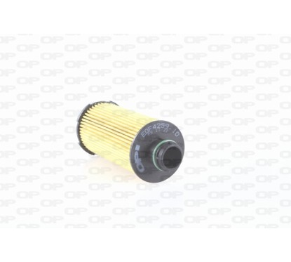 Filtro Olio EOF4259.10 - 80-EOF4259.10 - 80-EOF4259.10