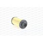 Filtro Olio EOF4259.10
