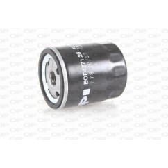 Filtro Olio EOF4271.20 - 80-EOF4271.20 - 80-EOF4271.20