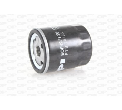 Filtro Olio EOF4271.20 - 80-EOF4271.20 - 80-EOF4271.20