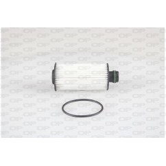 Filtro Olio EOF4283.10 - 80-EOF4283.10 - 80-EOF4283.10