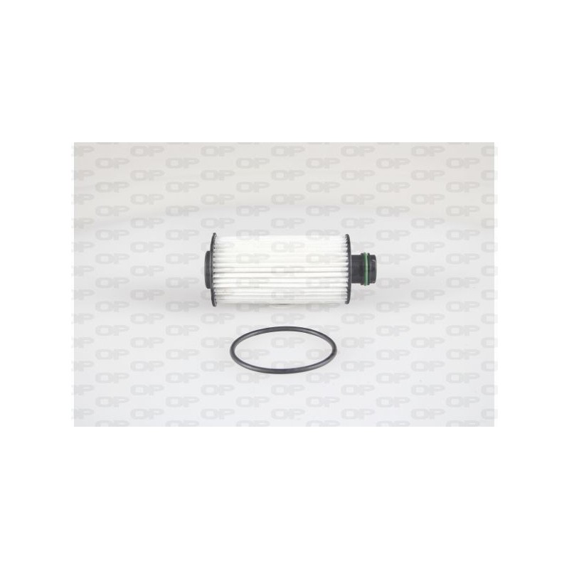 Filtro Olio EOF4283.10