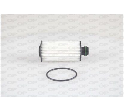 Filtro Olio EOF4283.10 - 80-EOF4283.10 - 80-EOF4283.10