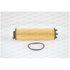 Filtro Olio EOF4285.10 - 80-EOF4285.10 - 80-EOF4285.10