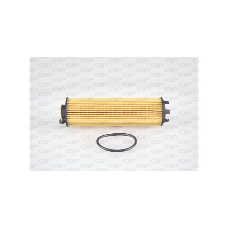 Filtro Olio EOF4285.10
