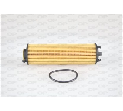 Filtro Olio EOF4285.10 - 80-EOF4285.10 - 80-EOF4285.10