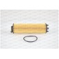 Filtro Olio EOF4285.10