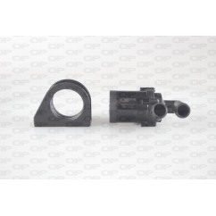Pompa Acqua Elettrica EWP7025.00 - 80-EWP7025.00 - 80-EWP7025.00