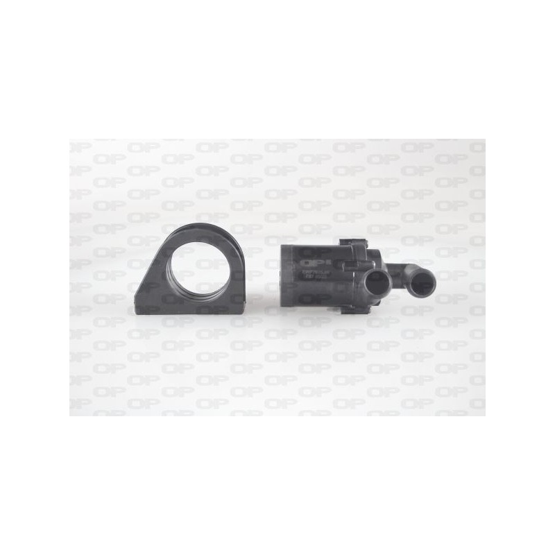 Pompa Acqua Elettrica EWP7025.00