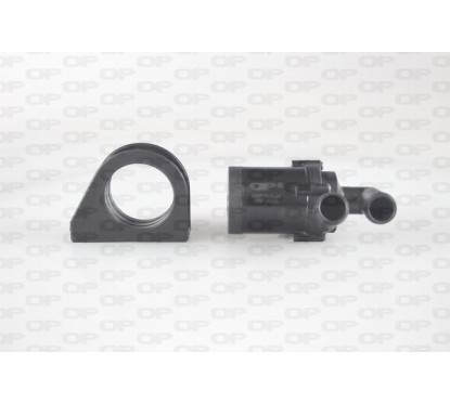 Pompa Acqua Elettrica EWP7025.00 - 80-EWP7025.00 - 80-EWP7025.00