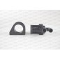 Pompa Acqua Elettrica EWP7025.00