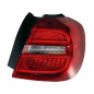 Fanale posteriore Mb Gla Class X156 (14-16) Pt Ext D Led per Mercedes Gla (X156) 321241