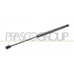 Molla A Gas destro/Sinistro Portellone posteriore (300N L.445MM) per Fiat Punto (176) FT1329055 - 64-FT1329055 - 64-FT1329055