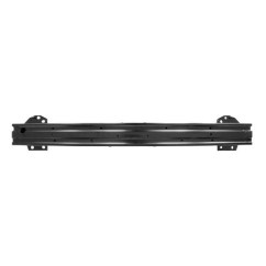 Rinforzo Paraurti anteriore (Metallo) Renault Clio dal 2019 1454310