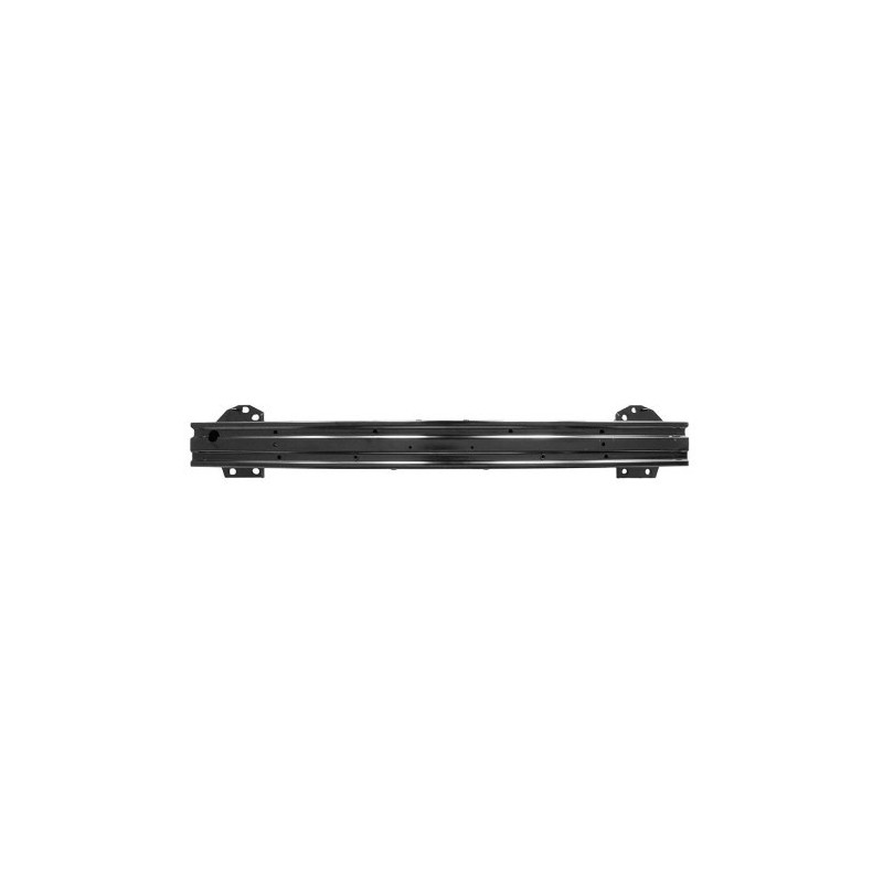 Rinforzo Paraurti anteriore (Metallo) Renault Clio dal 2019 1454310