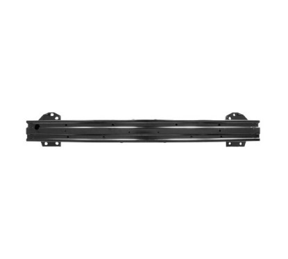 Rinforzo Paraurti anteriore (Metallo) Renault Clio dal 2019 1454310 - 51-1454310 - 51-1454310