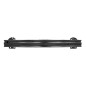 Rinforzo Paraurti anteriore (Metallo) Renault Clio dal 2019 1454310